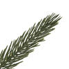 Vickerman Artificial Green Spruce Tops - view 3 of 5