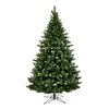 Vickerman New Haven Spruce Artificial Christmas Tree - view 1 of 5