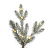4' x 33" Gooding Potted Tree LED 200WW - view 3 of 4