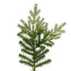 Vickerman Sherwood Fir Artificial Christmas Tree - view 6 of 6