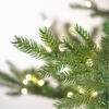Vickerman Sherwood Fir Artificial Christmas Tree - view 3 of 6
