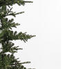 Vickerman Artificial Yukon Christmas Tree - view 6 of 6