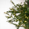 Vickerman Artificial Yukon Christmas Tree - view 3 of 6