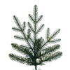 Vickerman North Shore Fraser Fir Artificial Christmas Tree - view 3 of 5