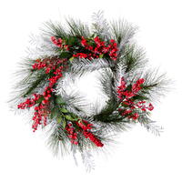 Wreaths