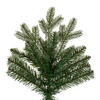 Vickerman Washington Fraser Fir Artificial Christmas Tree - view 2 of 3
