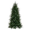 Vickerman Berkley Mixed Pine Artificial Christmas Tree - view 1 of 3