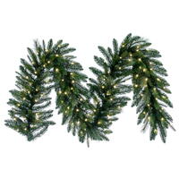 Garlands