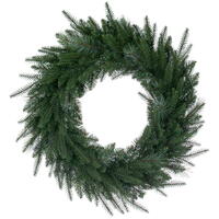 Wreaths