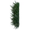 Vickerman Berkley Mixed Pine Artificial Wreath - view 4 of 5