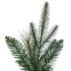 Vickerman Berkley Mixed Pine Artificial Wreath - view 5 of 5