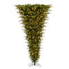 Vickerman Balsam Pine UpsideDown Artificial Christmas Tree - view 1 of 2