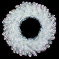 Wreaths