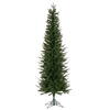 Vickerman Tacoma Fraser Fir Artificial Christmas Tree - view 1 of 3