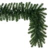 Vickerman 9' x 14" Deluxe Sequoia Pine Garl 280T - view 5 of 5