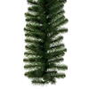Vickerman 9' x 14" Deluxe Sequoia Pine Garl 280T - view 4 of 5