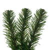 Vickerman 9' x 14" Deluxe Sequoia Pine Garl 280T - view 3 of 5