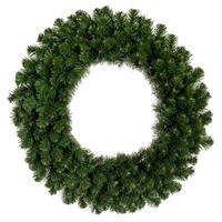 Wreaths