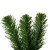 Vickerman Deluxe Sequoia Pine Wreath - view 2 of 5