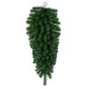 Vickerman Deluxe Sequoia Pine Artificial Teardrop - view 1 of 4