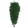 Vickerman Deluxe Sequoia Pine Artificial Teardrop - view 2 of 4