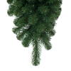 Vickerman Deluxe Sequoia Pine Artificial Teardrop - view 3 of 4