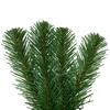 Vickerman Deluxe Sequoia Pine Artificial Teardrop - view 4 of 4