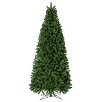 Slim Trees