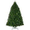 Vickerman Deluxe Sequoia Pine Artificial Full Christmas Tree - view 1 of 3