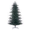 Vickerman Colorado Fir Artificial Christmas Tree - view 1 of 3