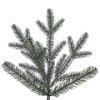 Vickerman Colorado Fir Artificial Christmas Tree - view 2 of 3