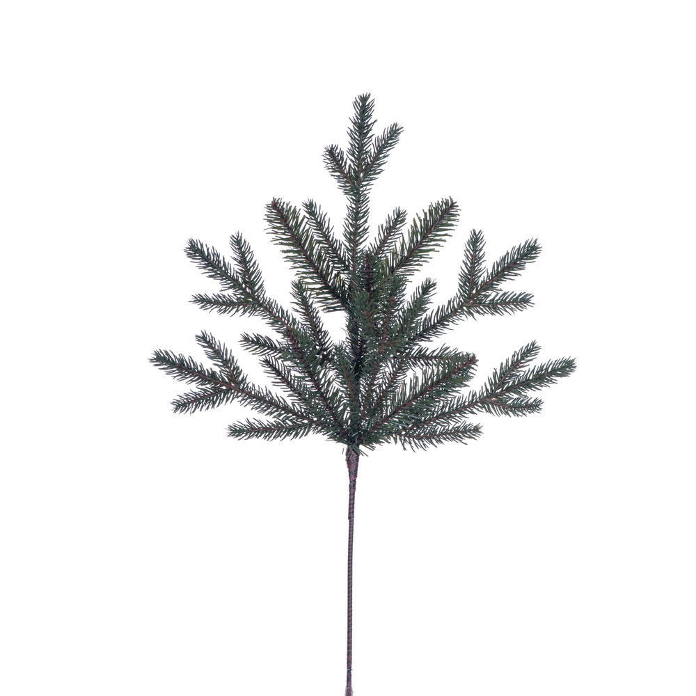 Vickerman Colorado Fir Spray