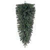 Vickerman Colorado Fir Artificial TearDrop - view 1 of 4