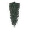 Vickerman Colorado Fir Artificial TearDrop - view 3 of 4