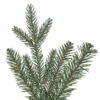 Vickerman Colorado Fir Artificial TearDrop - view 2 of 4