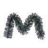 Vickerman Colorado Fir Artificial  Garland - view 1 of 4