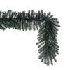 Vickerman Colorado Fir Artificial  Garland - view 3 of 4