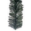 Vickerman Colorado Fir Artificial  Garland - view 4 of 4