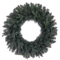 Wreaths