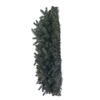 Vickerman Colorado Fir Artificial Wreath - view 5 of 5