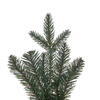 Vickerman Colorado Fir Artificial Wreath - view 2 of 5
