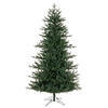 Vickerman Colorado Blue Fir Artificial Christmas Tree  - view 1 of 3