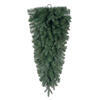 Vickerman Colorado Blue Fir Artificial TearDrop - view 1 of 4