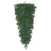 Vickerman Colorado Blue Fir Artificial TearDrop - view 3 of 4