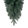 Vickerman Colorado Blue Fir Artificial TearDrop - view 4 of 4