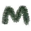 Vickerman Colorado Blue Fir Artificial Garland - view 1 of 4