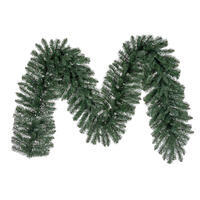 Garlands