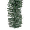 Vickerman Colorado Blue Fir Artificial Garland - view 4 of 4
