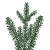 Vickerman Colorado Blue Fir Artificial Garland - view 2 of 4
