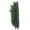 Vickerman Colorado Blue Fir Artificial Wreath - view 5 of 5